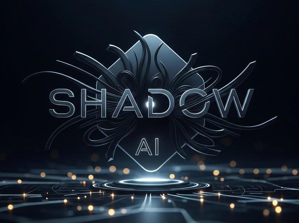 Illustration representing Technical SEO