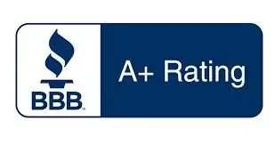 bbb-A+-rating